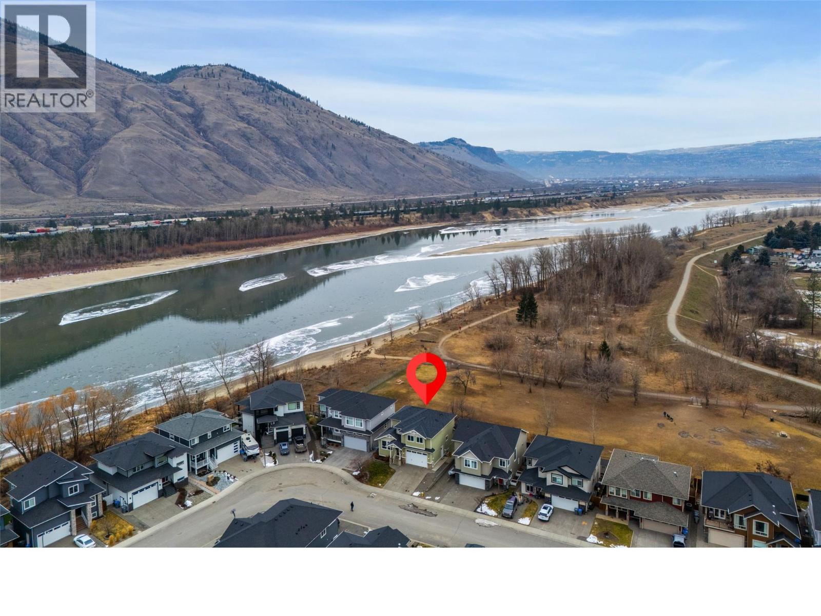 2748 Beachmount Crescent, Kamloops, British Columbia  V2B 0E6 - Photo 44 - 10385135