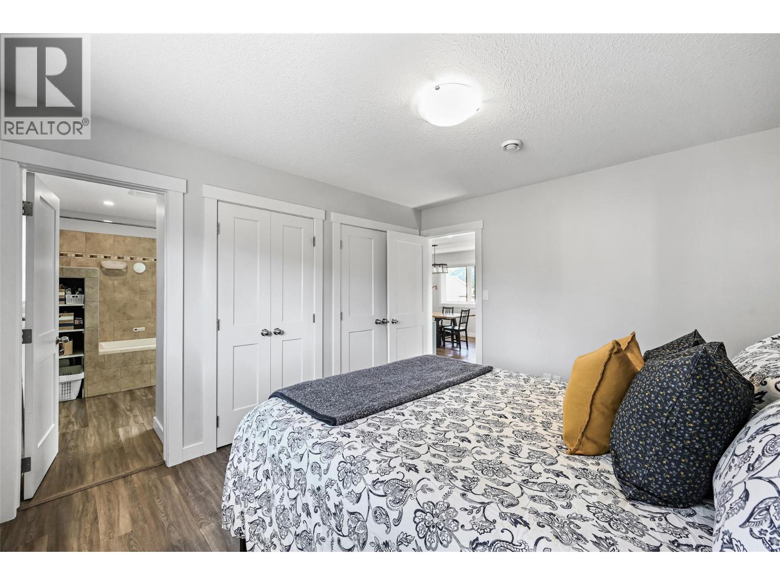 208 7th Avenue, Invermere, British Columbia  V0A 1K4 - Photo 16 - 10385124