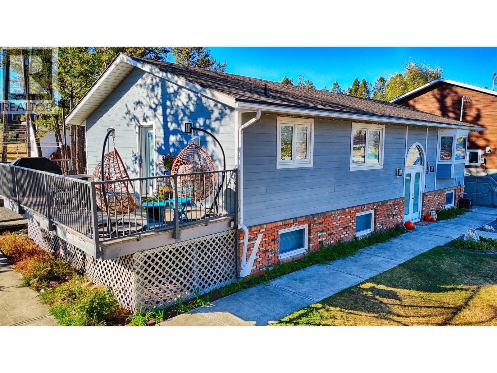 208 7th Avenue, Invermere, British Columbia  V0A 1K4 - Photo 50 - 10385124