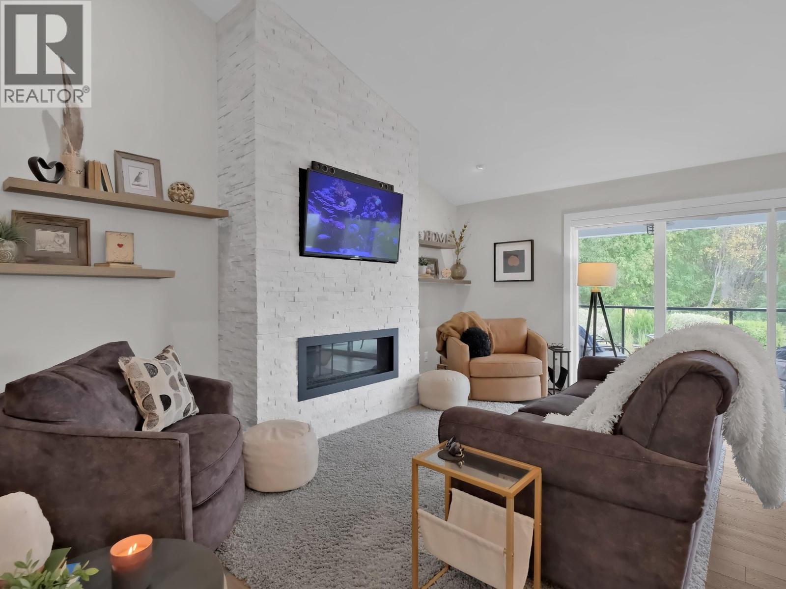 3390 Pine Valley Drive, Kelowna, British Columbia  V1X 8E3 - Photo 18 - 10384950