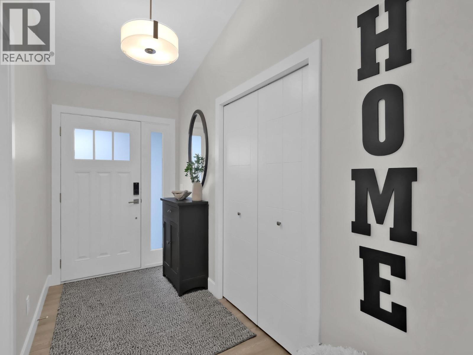3390 Pine Valley Drive, Kelowna, British Columbia  V1X 8E3 - Photo 20 - 10384950