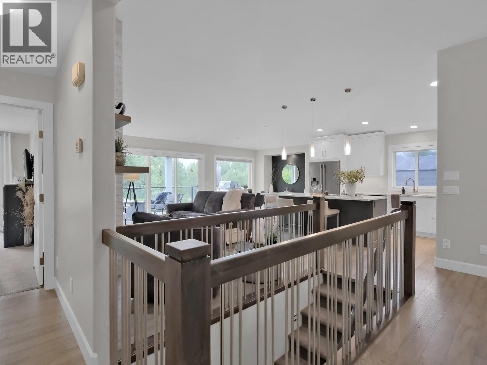 3390 Pine Valley Drive, Kelowna, British Columbia  V1X 8E3 - Photo 22 - 10384950