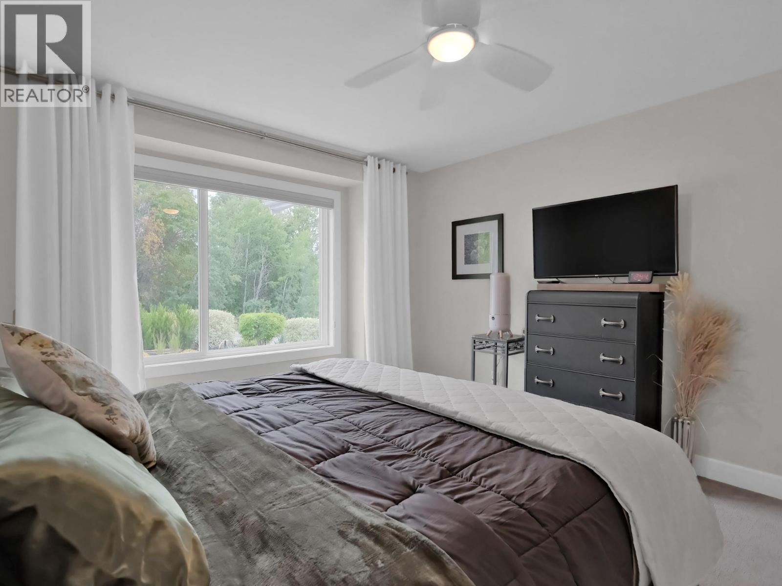 3390 Pine Valley Drive, Kelowna, British Columbia  V1X 8E3 - Photo 25 - 10384950