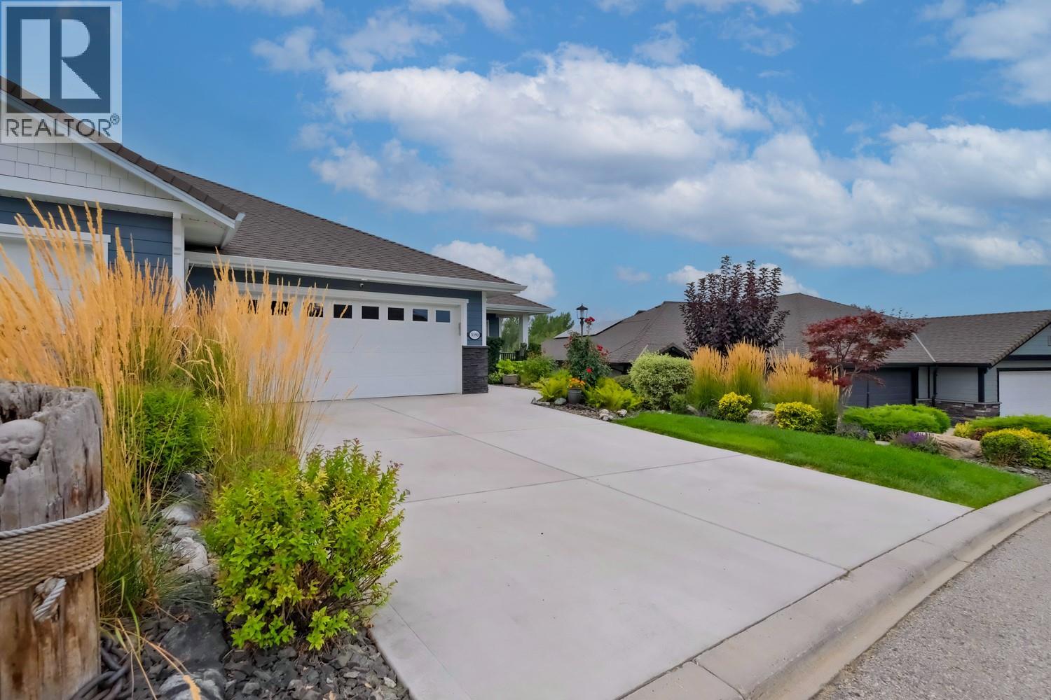 3390 Pine Valley Drive, Kelowna, British Columbia  V1X 8E3 - Photo 34 - 10384950