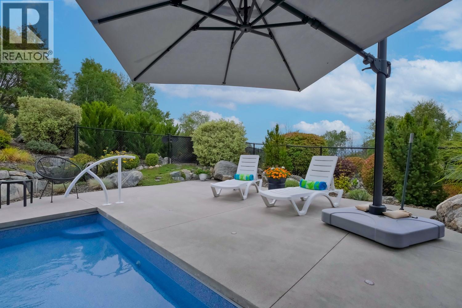 3390 Pine Valley Drive, Kelowna, British Columbia  V1X 8E3 - Photo 37 - 10384950