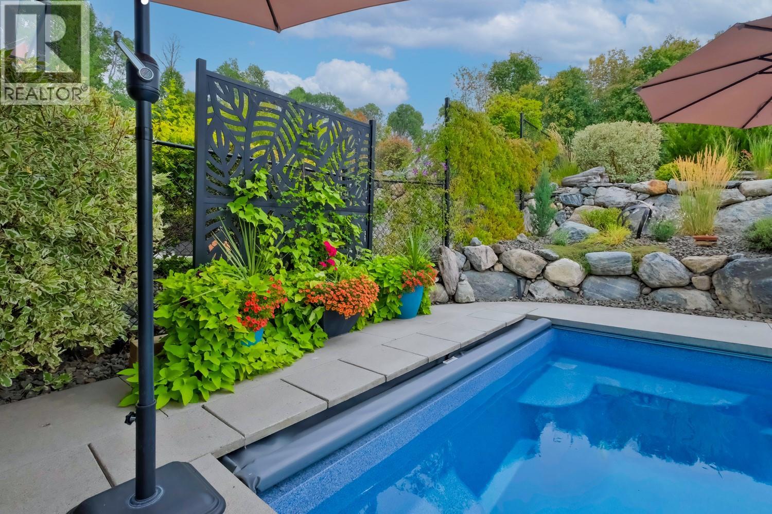 3390 Pine Valley Drive, Kelowna, British Columbia  V1X 8E3 - Photo 38 - 10384950