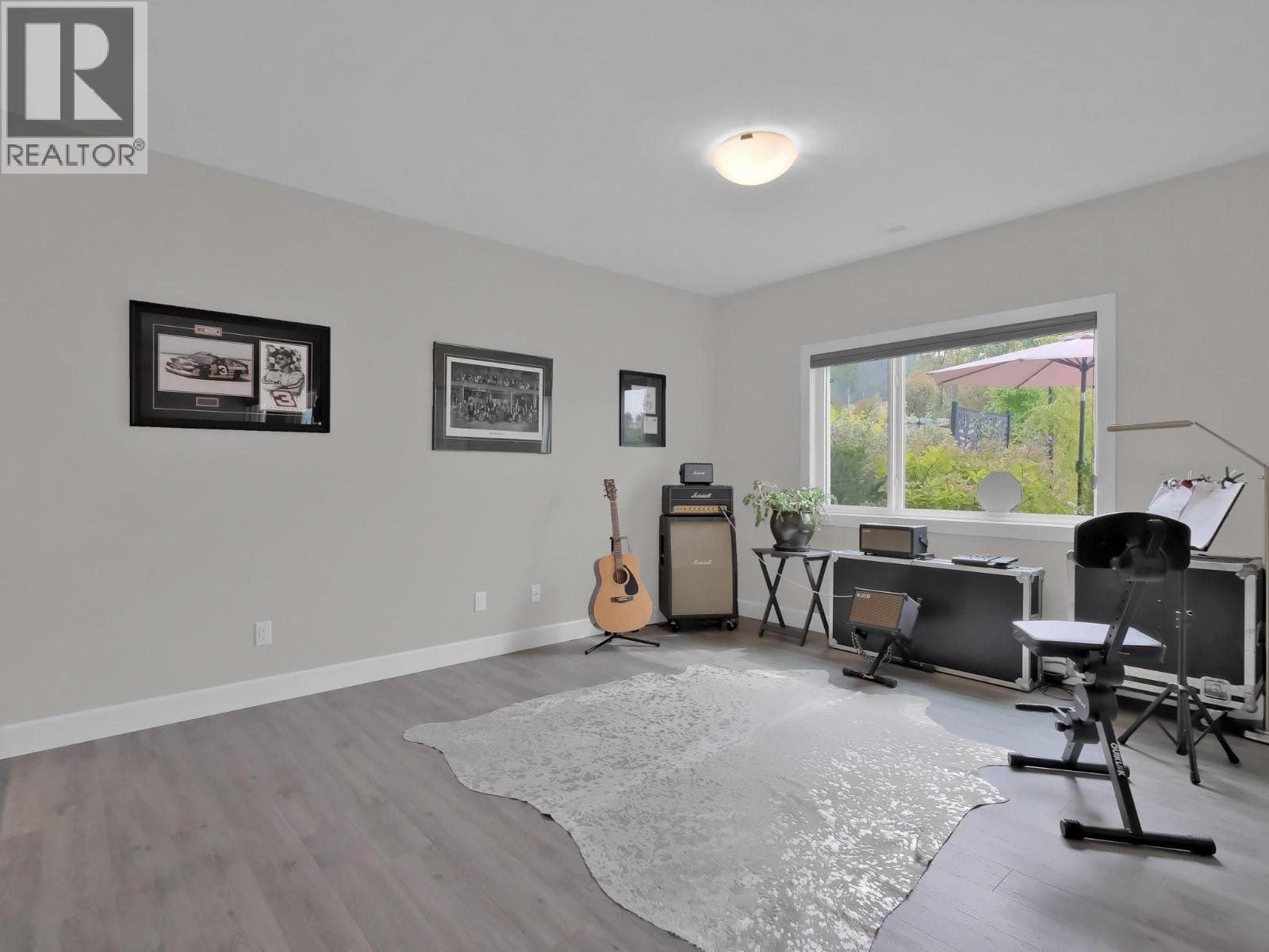 3390 Pine Valley Drive, Kelowna, British Columbia  V1X 8E3 - Photo 46 - 10384950