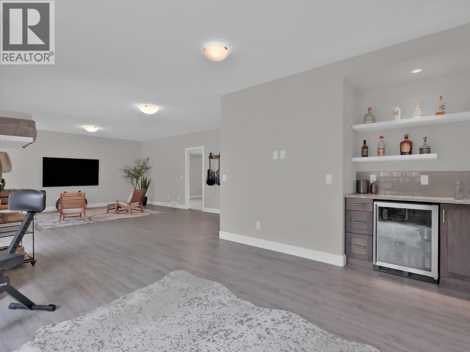 3390 Pine Valley Drive, Kelowna, British Columbia  V1X 8E3 - Photo 47 - 10384950