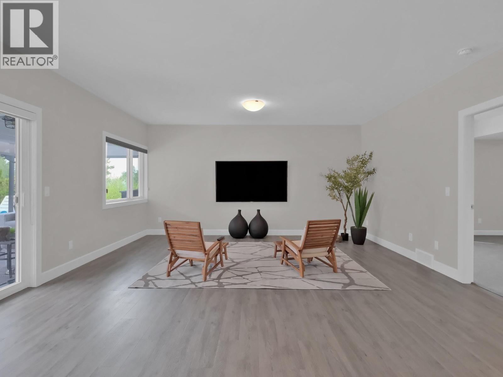 3390 Pine Valley Drive, Kelowna, British Columbia  V1X 8E3 - Photo 48 - 10384950