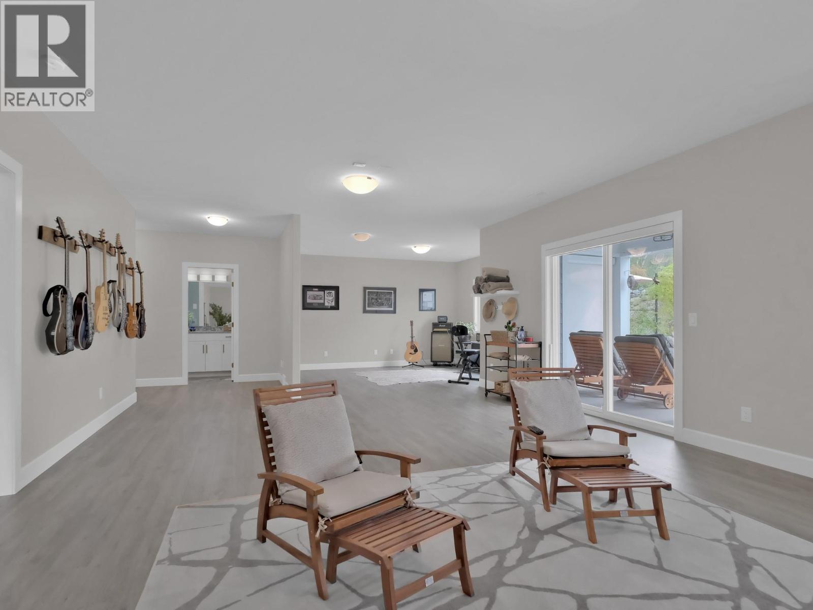 3390 Pine Valley Drive, Kelowna, British Columbia  V1X 8E3 - Photo 50 - 10384950