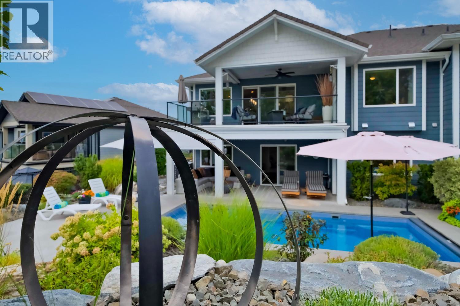 3390 Pine Valley Drive, Kelowna, British Columbia  V1X 8E3 - Photo 6 - 10384950