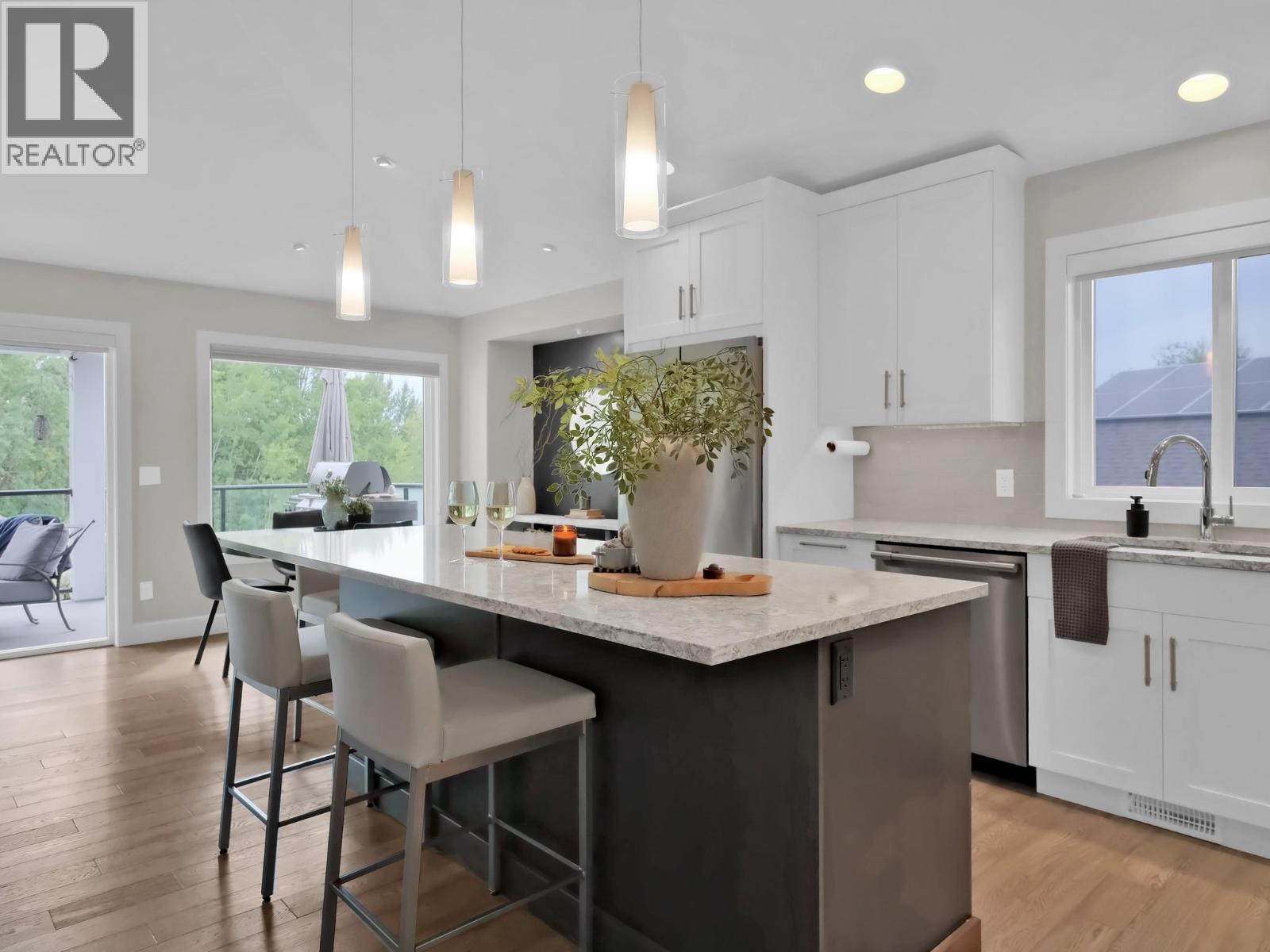 3390 Pine Valley Drive, Kelowna, British Columbia  V1X 8E3 - Photo 7 - 10384950