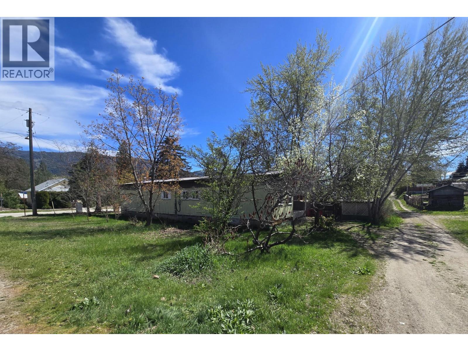 300 3rd Avenue, Castlegar, British Columbia  V1N 2A6 - Photo 4 - 10384861