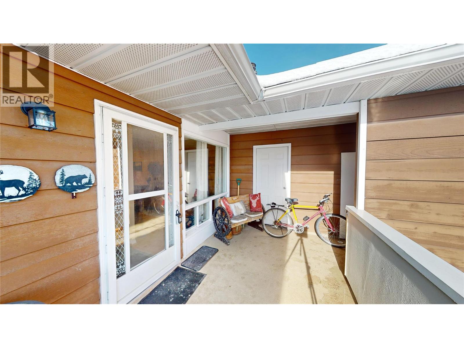 2365 12th Street N Unit# 209, cranbrook, British Columbia