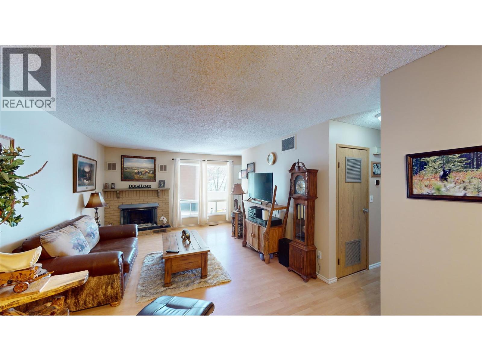 2365 12th Street N Unit# 209, Cranbrook, British Columbia  V1C 5T4 - Photo 11 - 10379342
