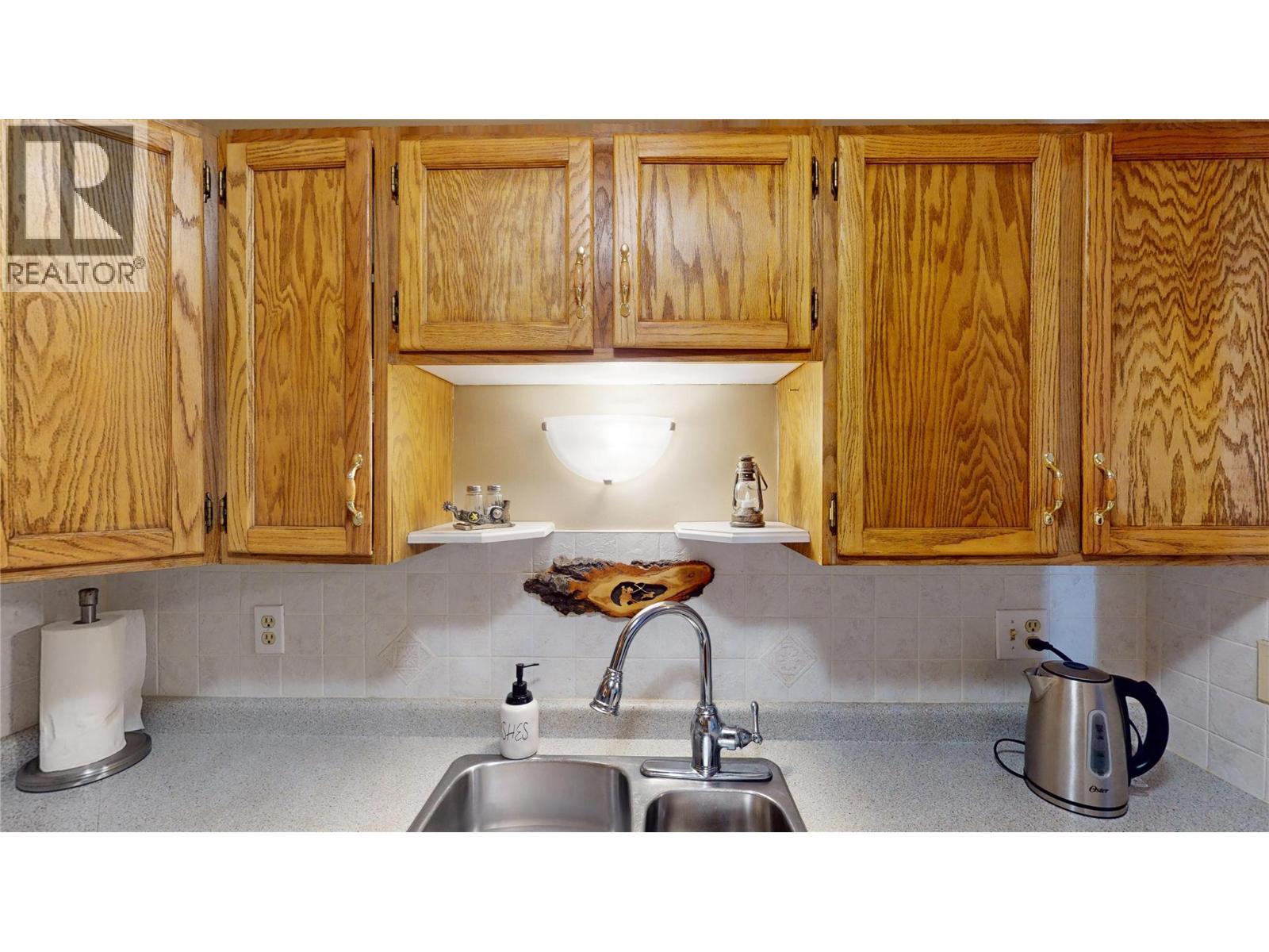 2365 12th Street N Unit# 209, Cranbrook, British Columbia  V1C 5T4 - Photo 13 - 10379342