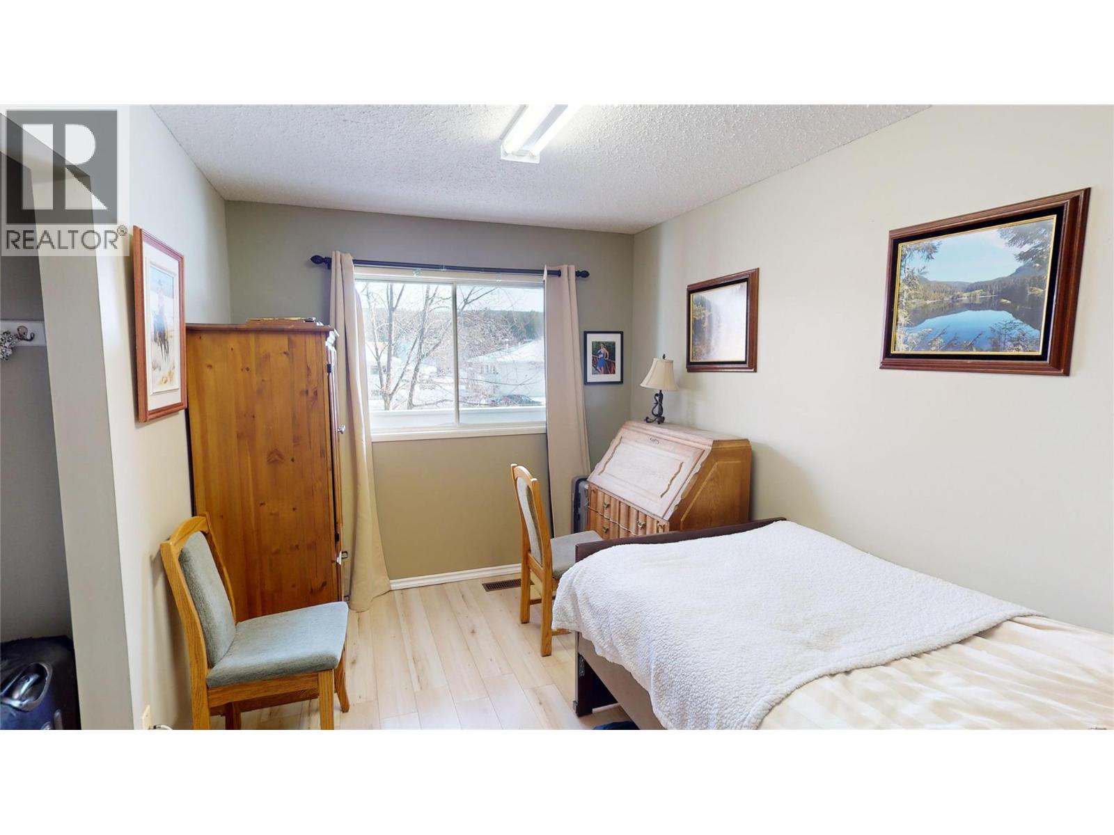 2365 12th Street N Unit# 209, Cranbrook, British Columbia  V1C 5T4 - Photo 15 - 10379342