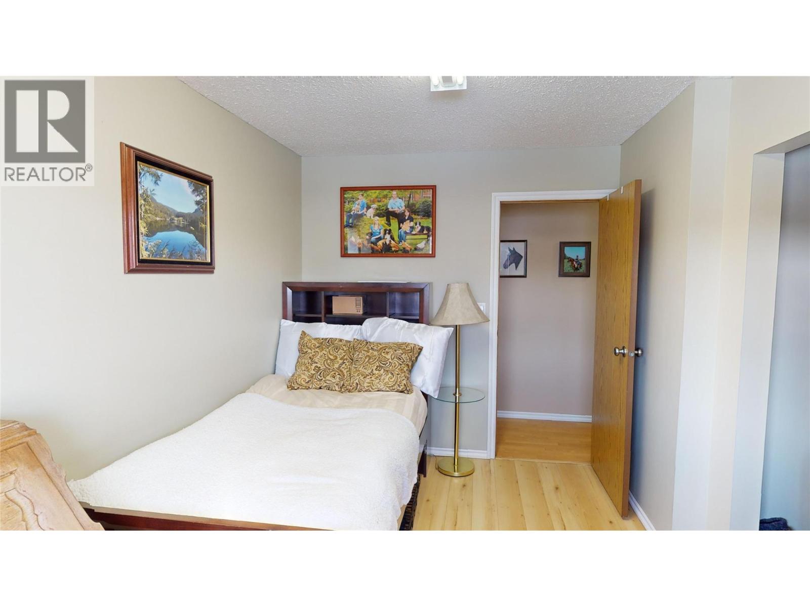 2365 12th Street N Unit# 209, Cranbrook, British Columbia  V1C 5T4 - Photo 16 - 10379342