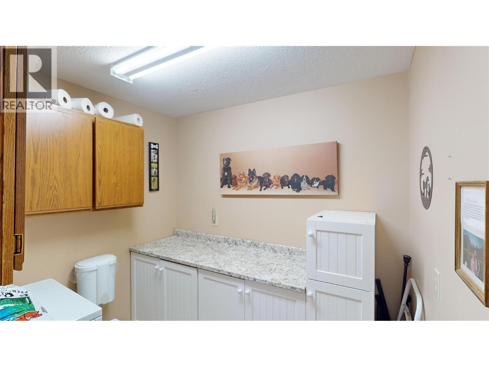 2365 12th Street N Unit# 209, Cranbrook, British Columbia  V1C 5T4 - Photo 17 - 10379342