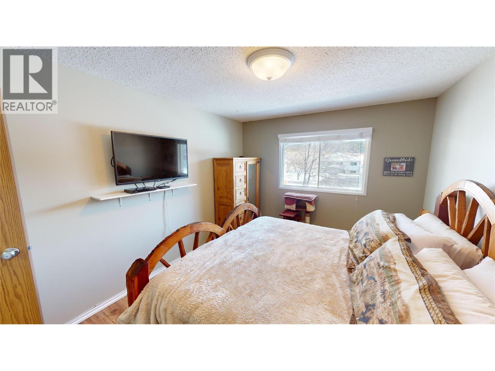 2365 12th Street N Unit# 209, Cranbrook, British Columbia  V1C 5T4 - Photo 21 - 10379342