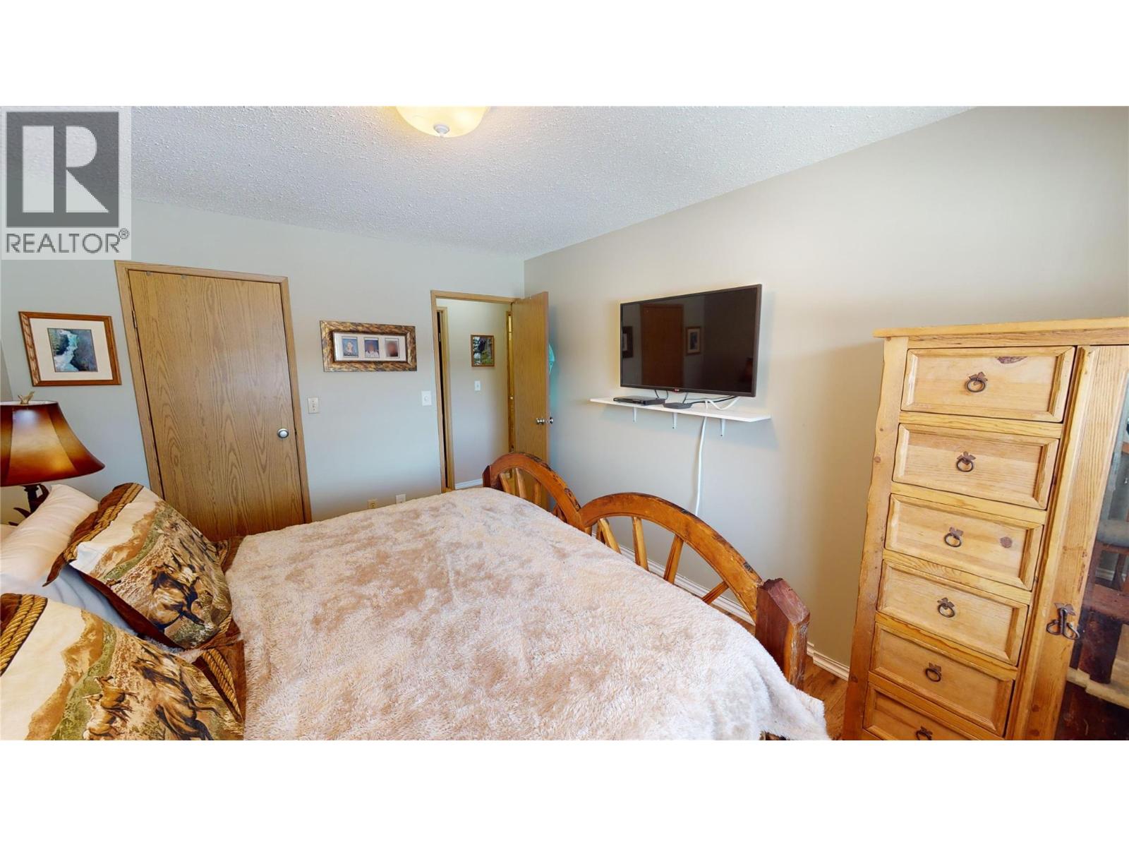 2365 12th Street N Unit# 209, Cranbrook, British Columbia  V1C 5T4 - Photo 22 - 10379342