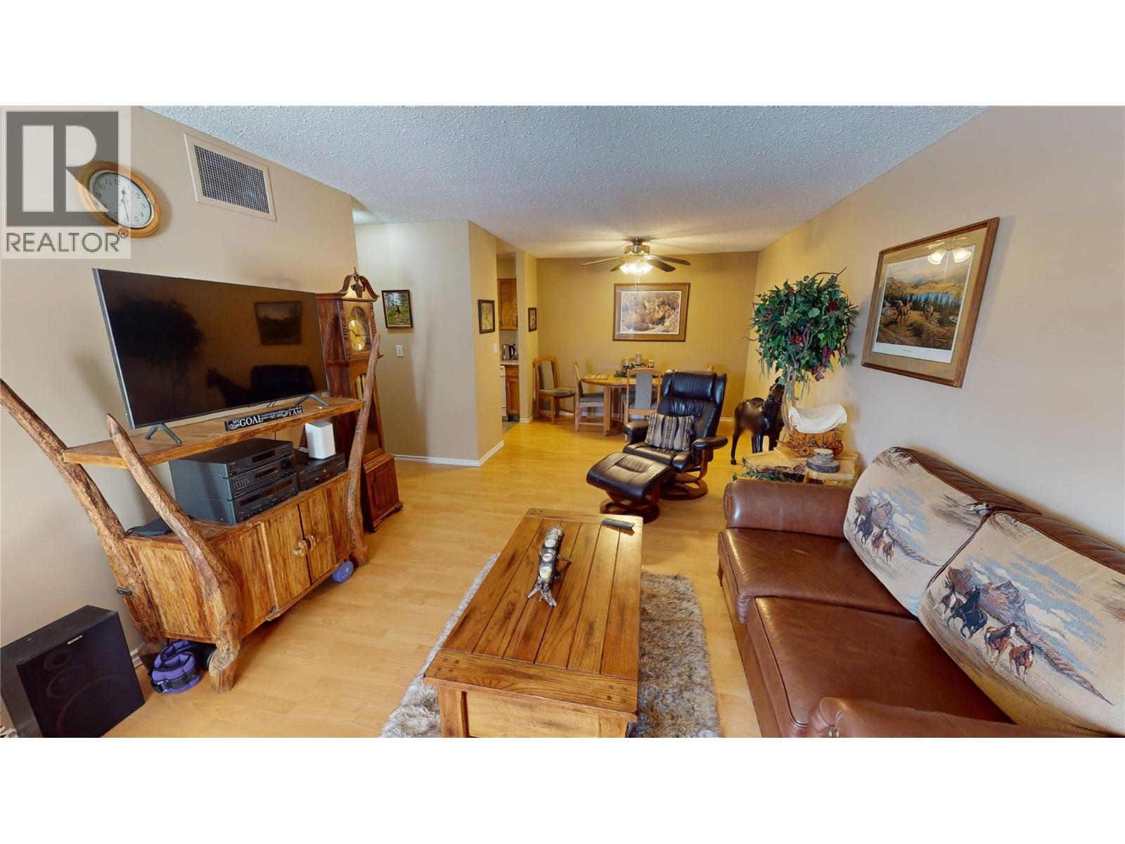2365 12th Street N Unit# 209, Cranbrook, British Columbia  V1C 5T4 - Photo 3 - 10379342