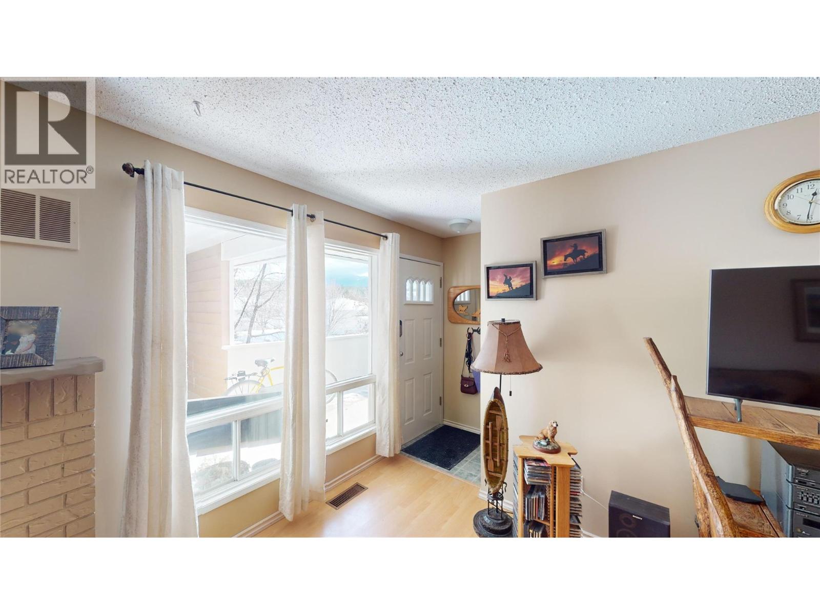 2365 12th Street N Unit# 209, Cranbrook, British Columbia  V1C 5T4 - Photo 5 - 10379342