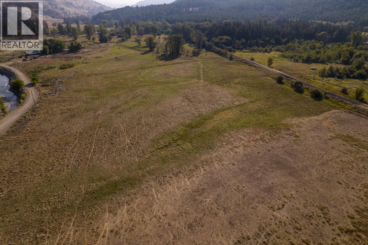 1400 Manly Meadows Road, Grand Forks, British Columbia  V0H 1H9 - Photo 10 - 10385035