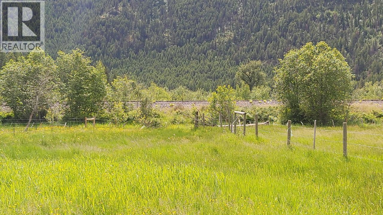 1400 Manly Meadows Road, Grand Forks, British Columbia  V0H 1H9 - Photo 15 - 10385035