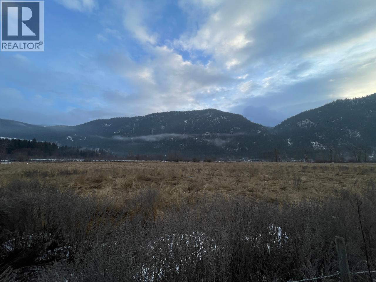 1400 Manly Meadows Road, Grand Forks, British Columbia  V0H 1H9 - Photo 17 - 10385035