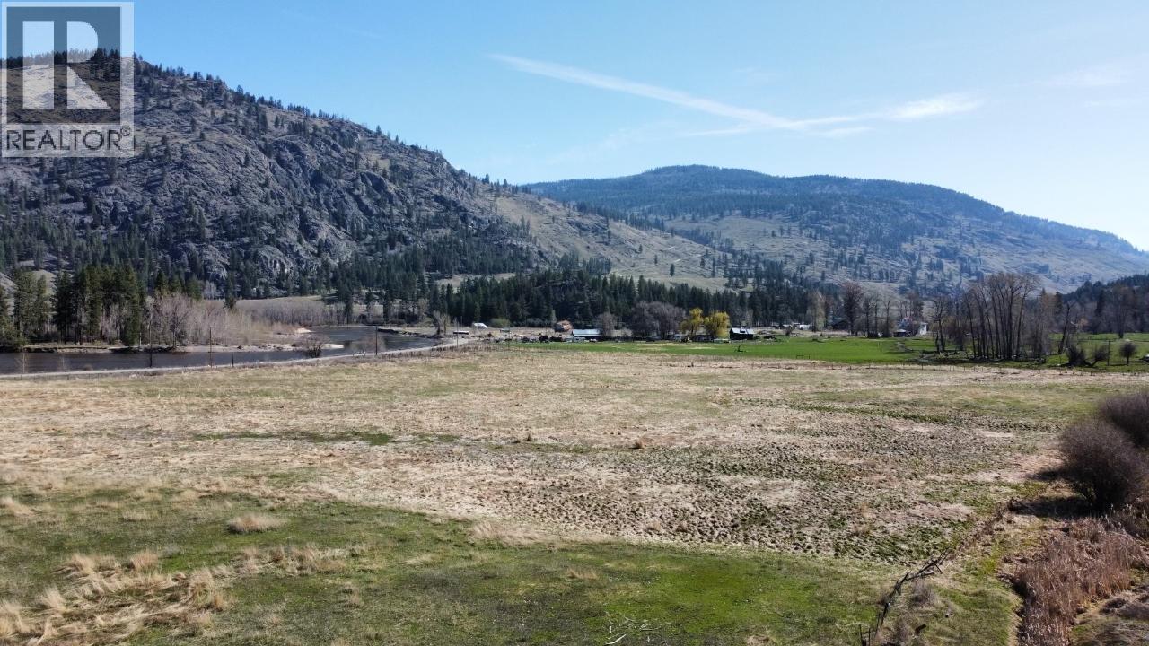 1400 Manly Meadows Road, Grand Forks, British Columbia  V0H 1H9 - Photo 3 - 10385035