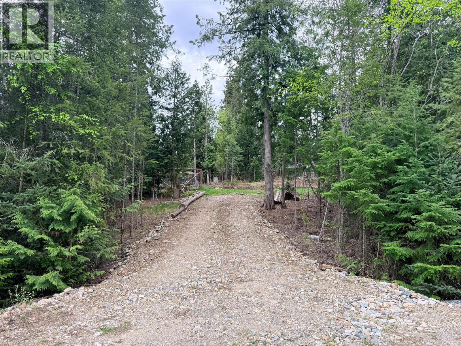 Beech Road Lot# 29, christina lake, British Columbia