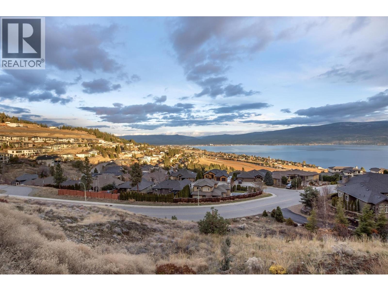3279 Vineyard View Drive, West Kelowna, British Columbia  V4T 3B4 - Photo 12 - 10384940