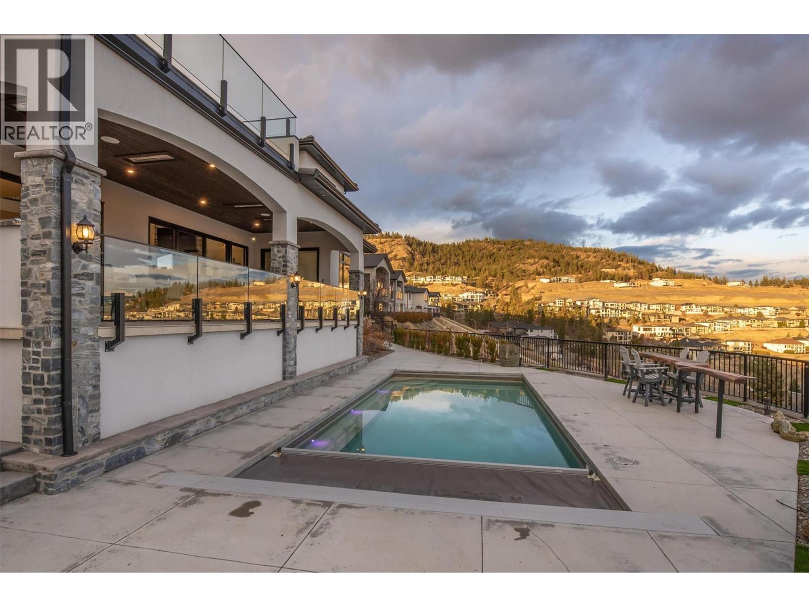 3279 Vineyard View Drive, West Kelowna, British Columbia  V4T 3B4 - Photo 13 - 10384940