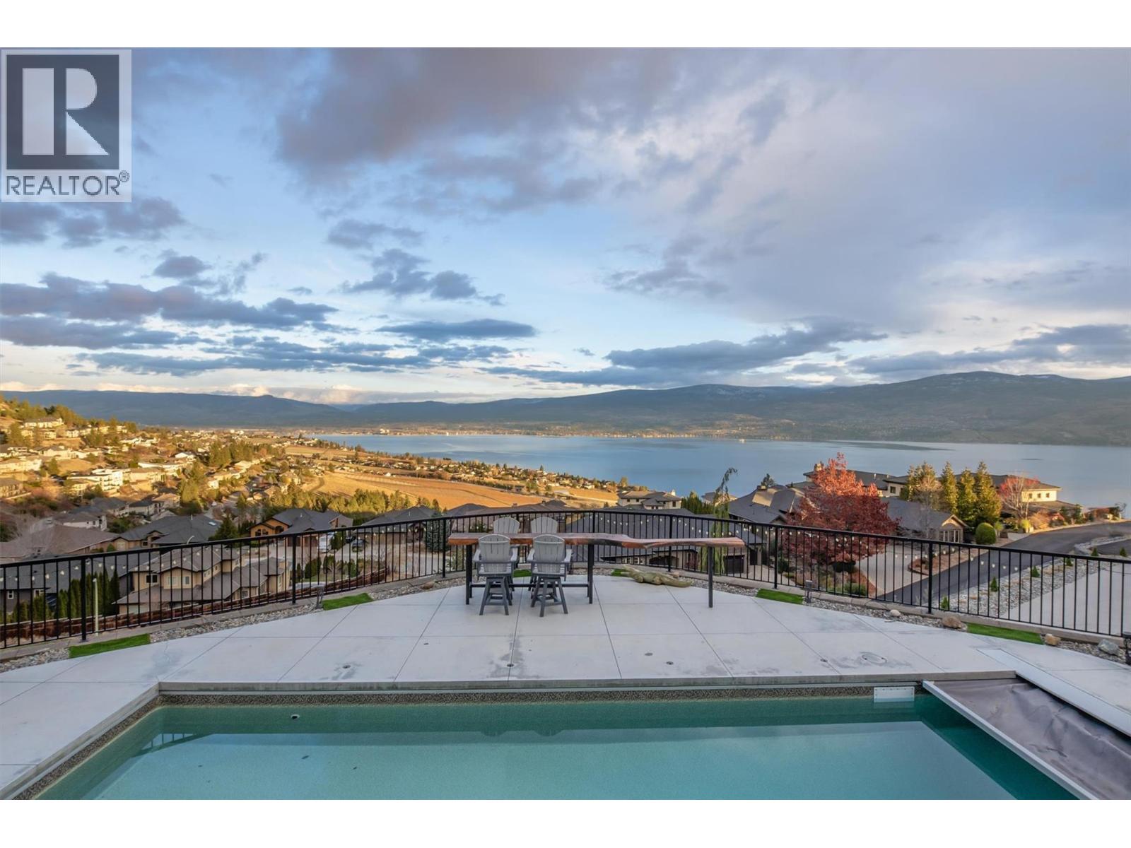 3279 Vineyard View Drive, West Kelowna, British Columbia  V4T 3B4 - Photo 14 - 10384940