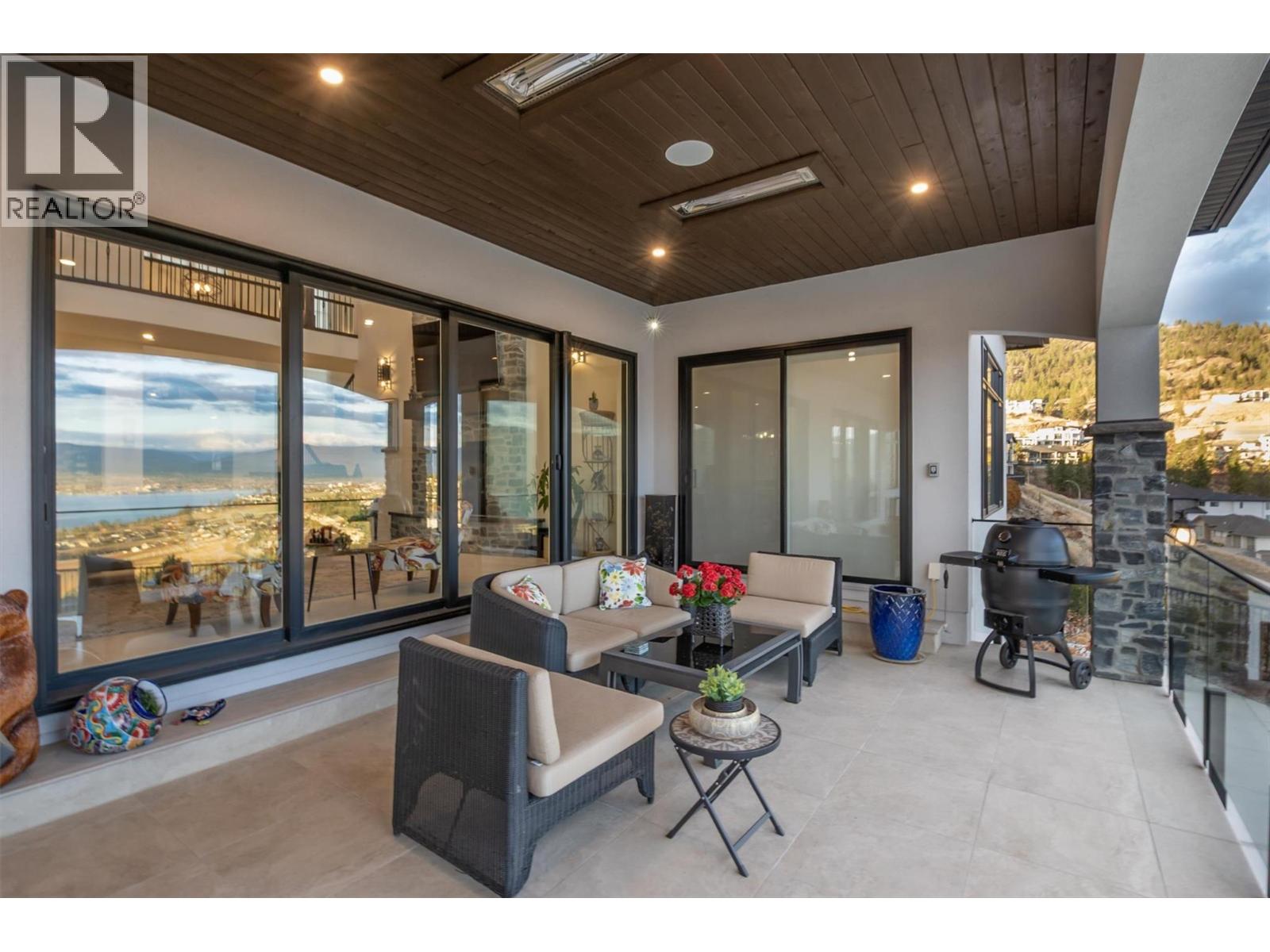 3279 Vineyard View Drive, West Kelowna, British Columbia  V4T 3B4 - Photo 17 - 10384940