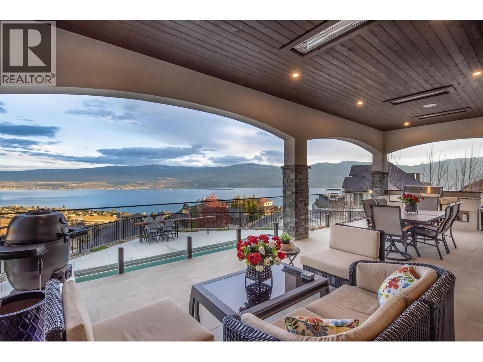 3279 Vineyard View Drive, West Kelowna, British Columbia  V4T 3B4 - Photo 18 - 10384940