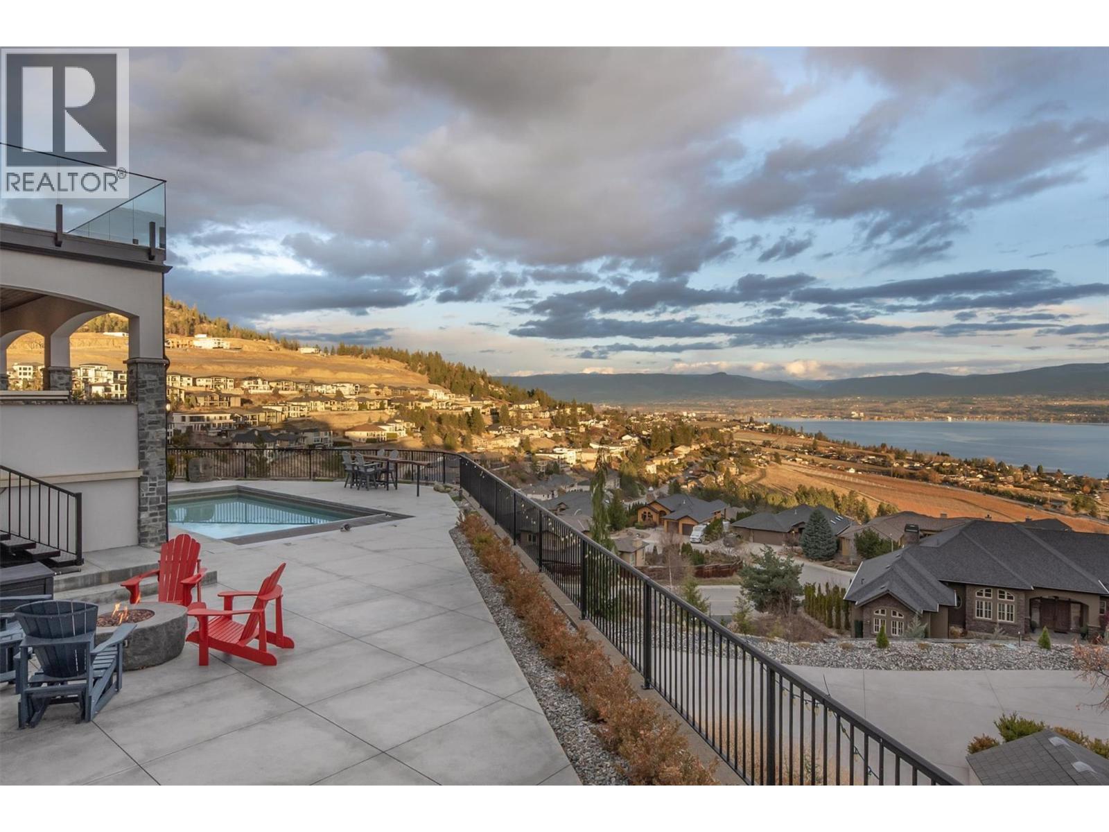 3279 Vineyard View Drive, West Kelowna, British Columbia  V4T 3B4 - Photo 20 - 10384940