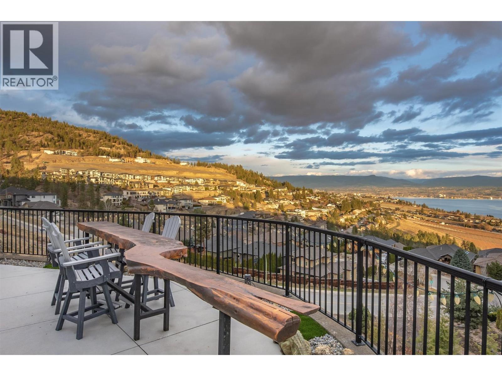3279 Vineyard View Drive, West Kelowna, British Columbia  V4T 3B4 - Photo 21 - 10384940