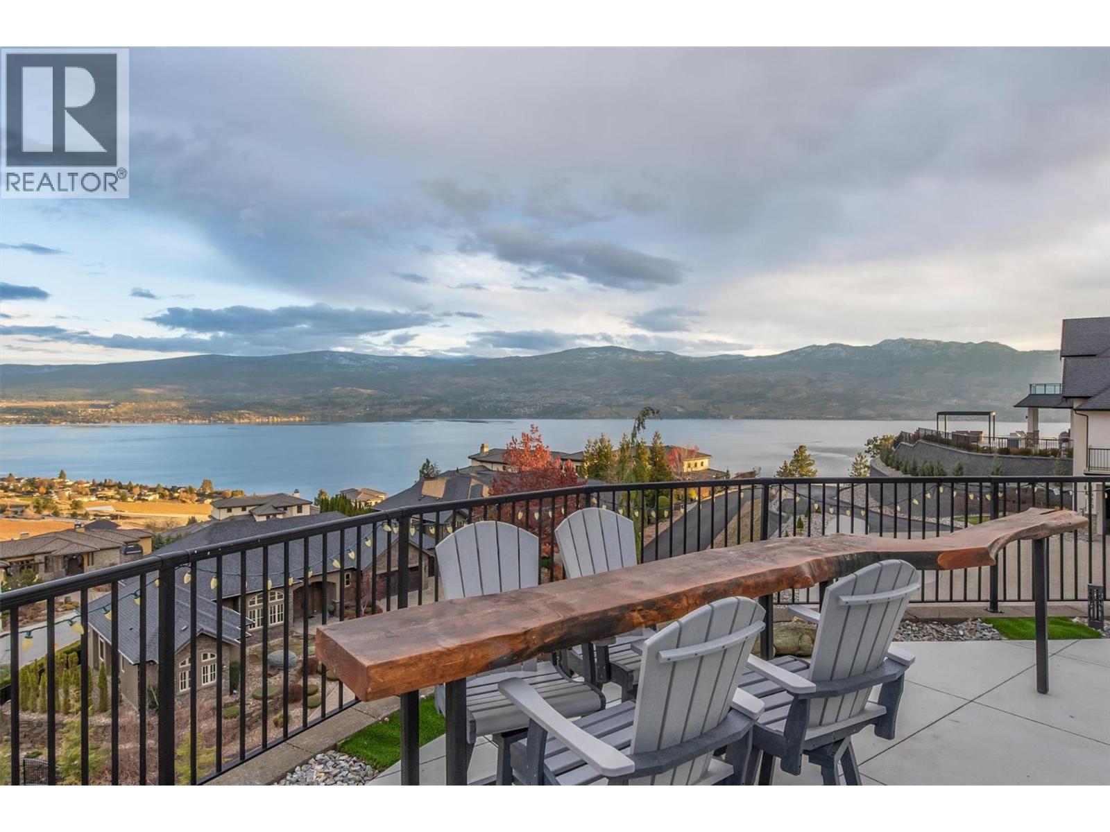 3279 Vineyard View Drive, West Kelowna, British Columbia  V4T 3B4 - Photo 22 - 10384940
