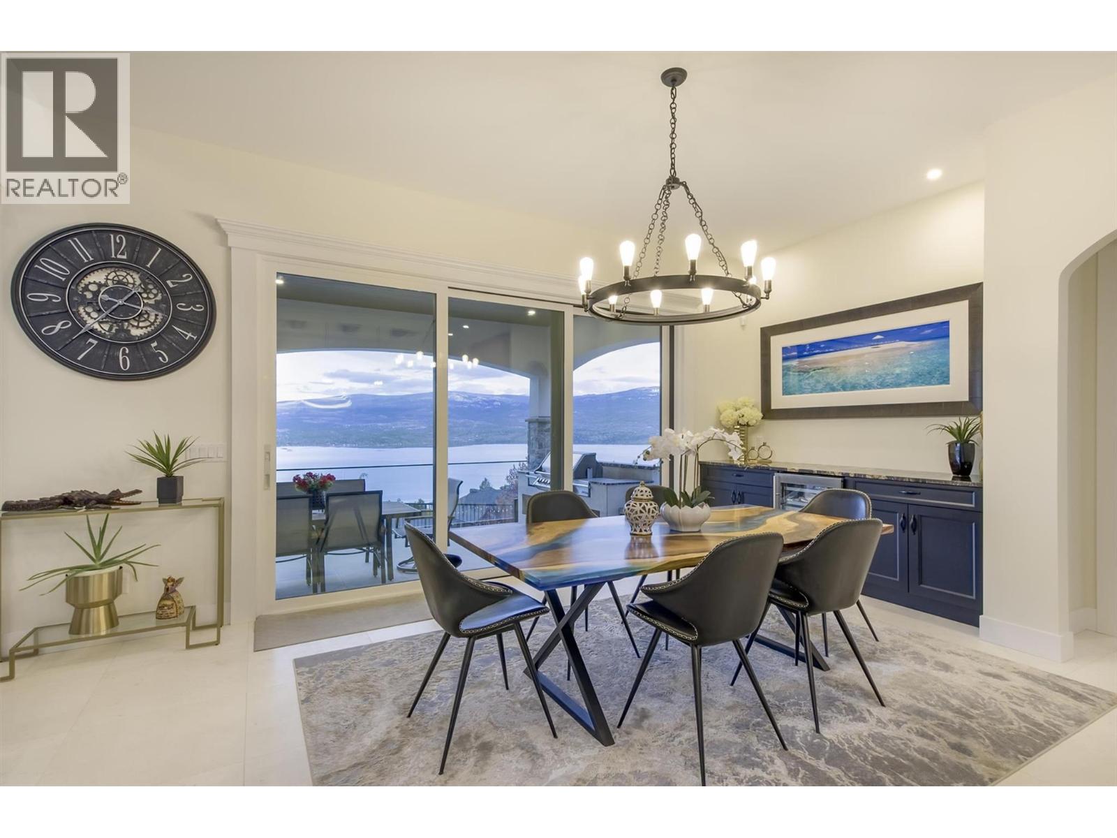 3279 Vineyard View Drive, West Kelowna, British Columbia  V4T 3B4 - Photo 25 - 10384940