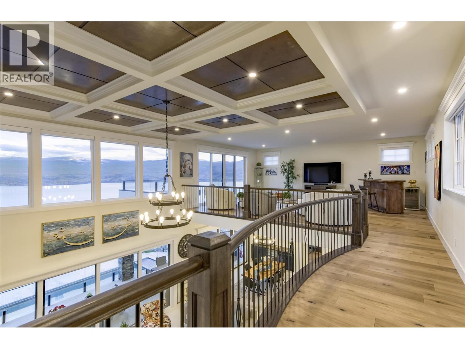 3279 Vineyard View Drive, West Kelowna, British Columbia  V4T 3B4 - Photo 26 - 10384940