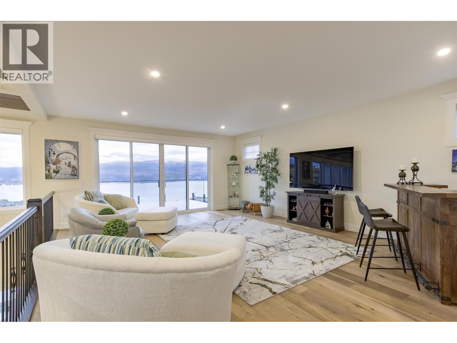 3279 Vineyard View Drive, West Kelowna, British Columbia  V4T 3B4 - Photo 27 - 10384940