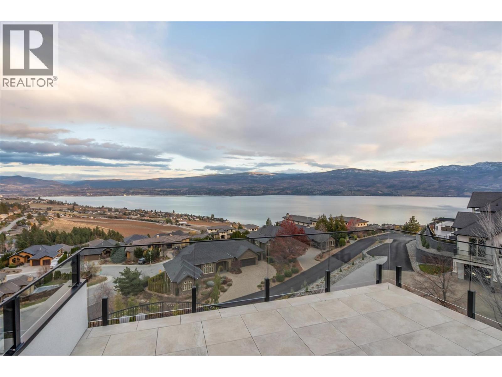 3279 Vineyard View Drive, West Kelowna, British Columbia  V4T 3B4 - Photo 28 - 10384940