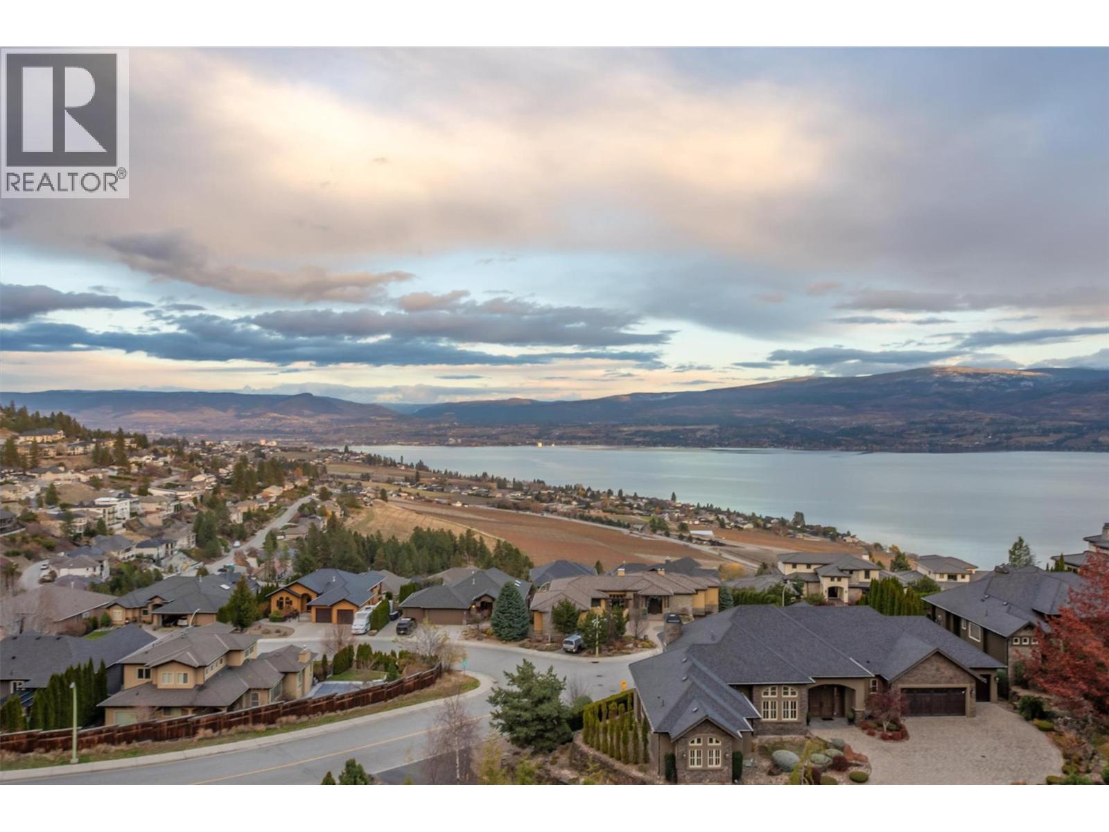 3279 Vineyard View Drive, West Kelowna, British Columbia  V4T 3B4 - Photo 29 - 10384940