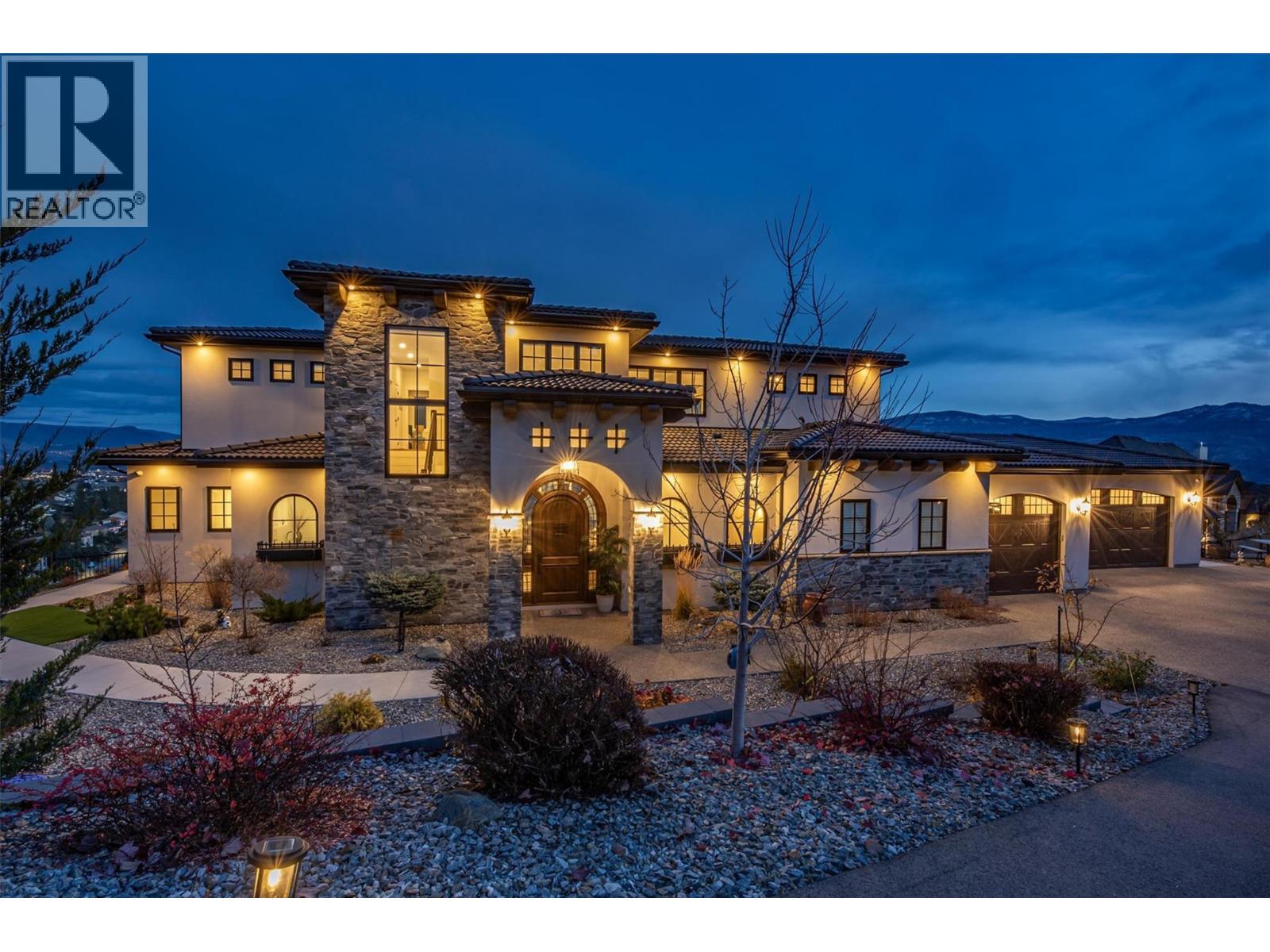 3279 Vineyard View Drive, West Kelowna, British Columbia  V4T 3B4 - Photo 3 - 10384940