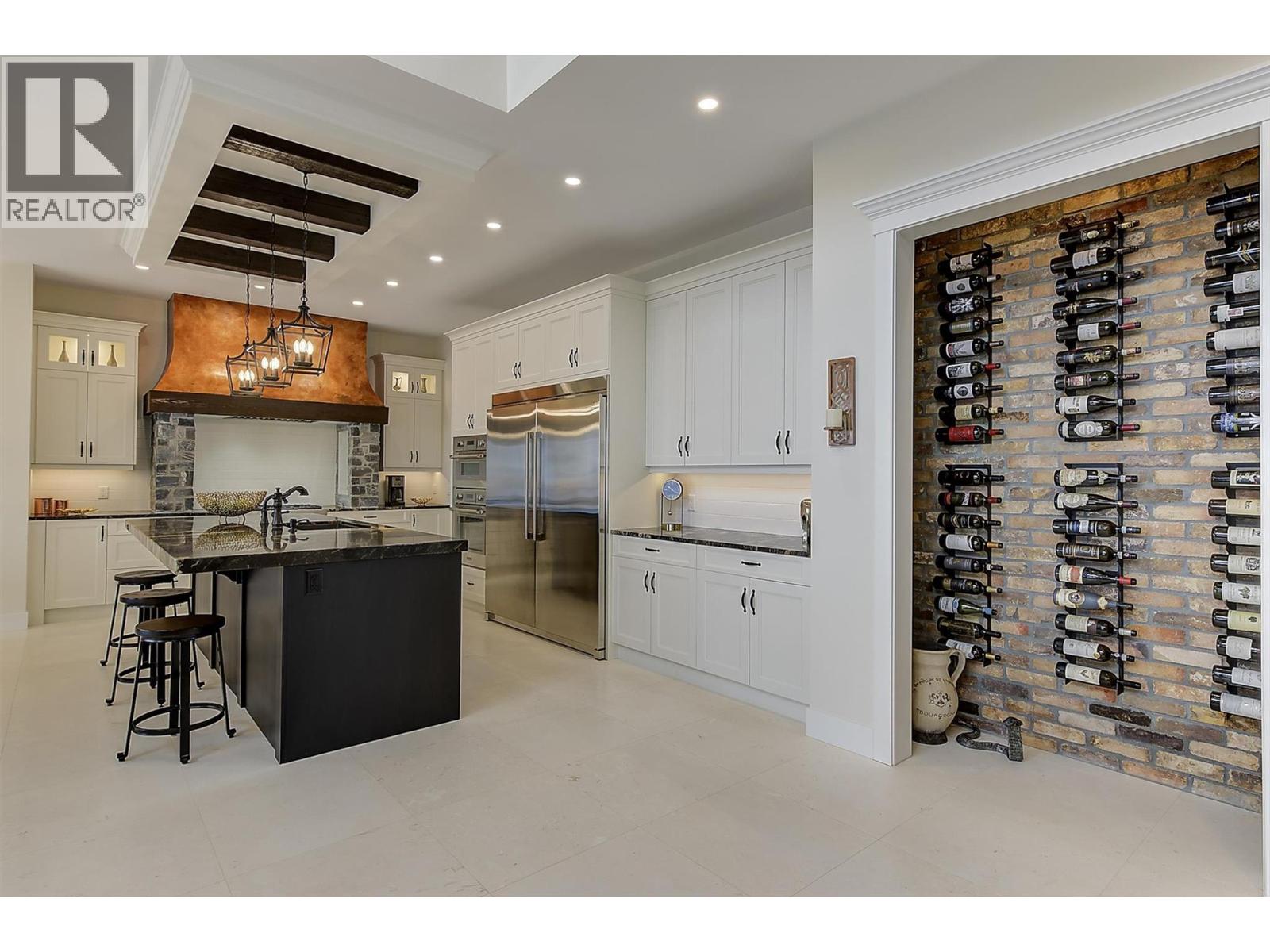 3279 Vineyard View Drive, West Kelowna, British Columbia  V4T 3B4 - Photo 34 - 10384940
