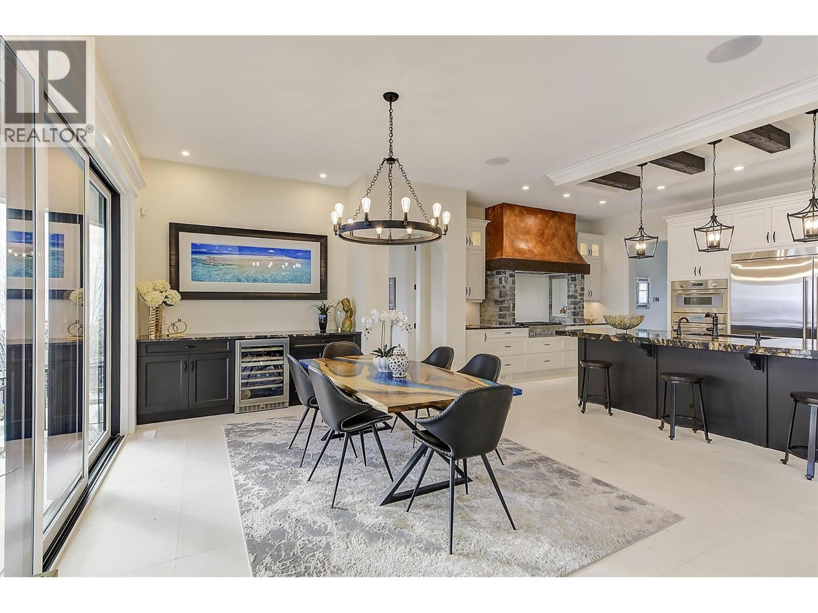 3279 Vineyard View Drive, West Kelowna, British Columbia  V4T 3B4 - Photo 35 - 10384940