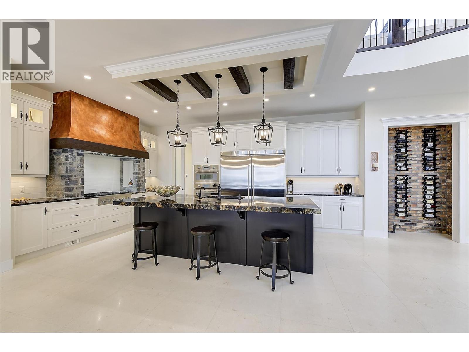 3279 Vineyard View Drive, West Kelowna, British Columbia  V4T 3B4 - Photo 38 - 10384940