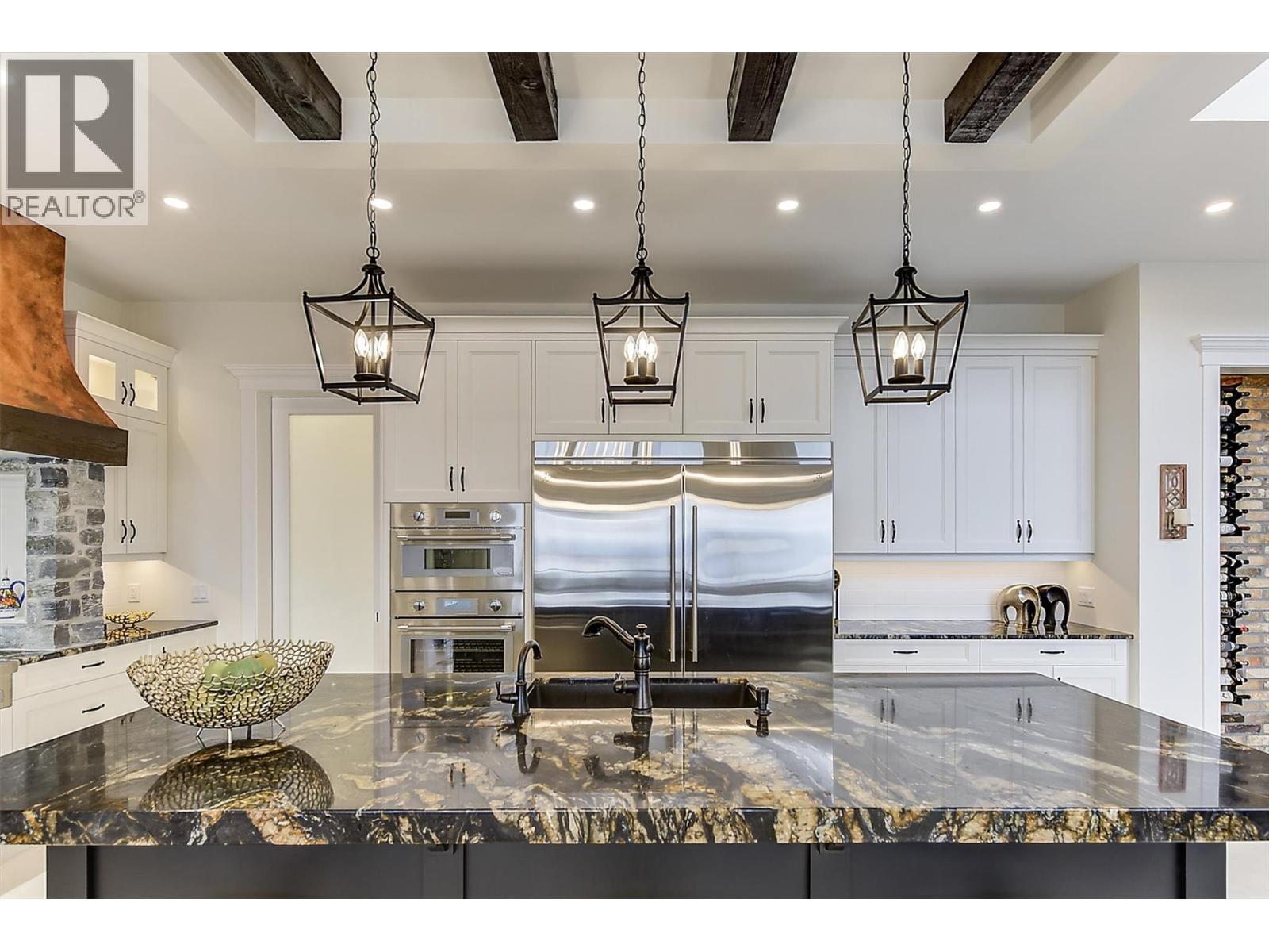3279 Vineyard View Drive, West Kelowna, British Columbia  V4T 3B4 - Photo 39 - 10384940